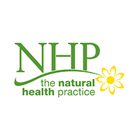 Natural Health Practice coupon codes, promo codes and deals